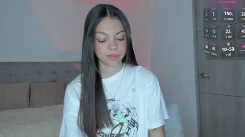 IG GARCIA 28391 online show from 25, 1, 2025