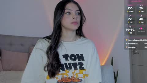 IG GARCIA 28391 online show from 8, 2, 2025