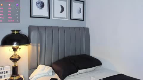 jessie_jarper online show from 12, 2, 2025