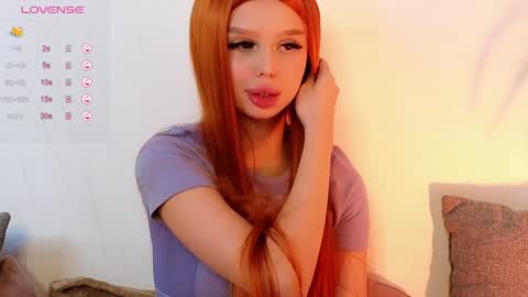 jessie_johns online show from 4, 12, 2024