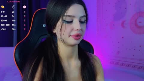 jessie_johns online show from 8, 2, 2025