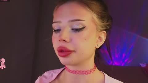 jessie_johns online show from 11, 4, 2026