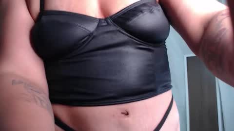 Jessie Rose online show from 16, 12, 2025