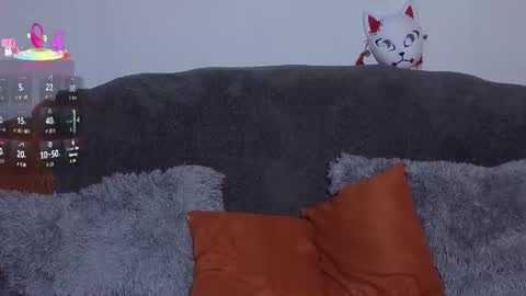 Jessie online show from 8, 8, 2026
