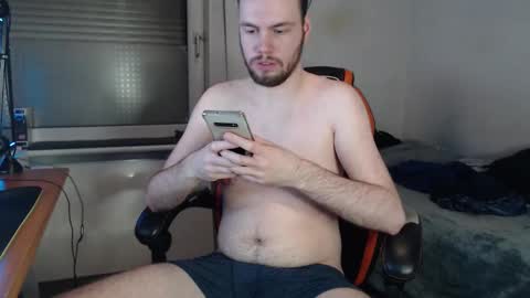 jessiebluexox online show from 7, 1, 2026