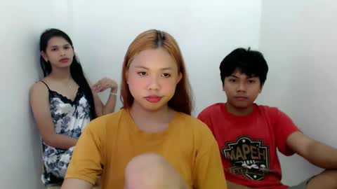 Snapshot of jessiefoxx0 chatting on 22, 1, 2025 Jessie online show from 22, 1, 2025