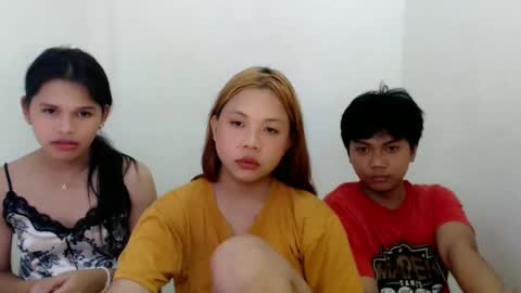 Snapshot of jessiefoxx0 chatting on 22, 1, 2025 Jessie online show from 22, 1, 2025