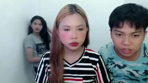 Snapshot of jessiefoxx0 chatting on 6, 2, 2025 Jessie online show from 6, 2, 2025