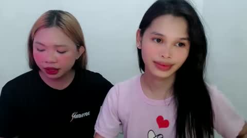 Snapshot of jessiefoxx0 chatting on 8, 2, 2025 Jessie online show from 8, 2, 2025