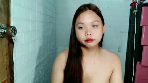 Jessie online show from 5, 2, 2026