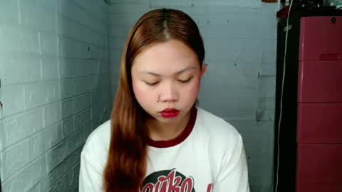 Jessie online show from 22, 4, 2026