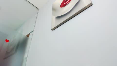 jessiejaye online show from 6, 1, 2025