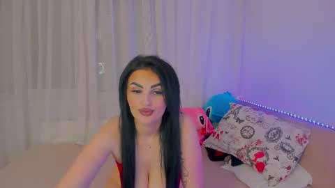 jessie online show from 19, 6, 2026