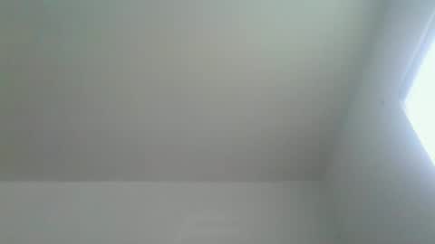 Wonderland online show from 10, 5, 2026