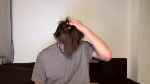 Snapshot of jessierise chatting on 8, 2, 2026 JessieRise online show from 8, 2, 2026