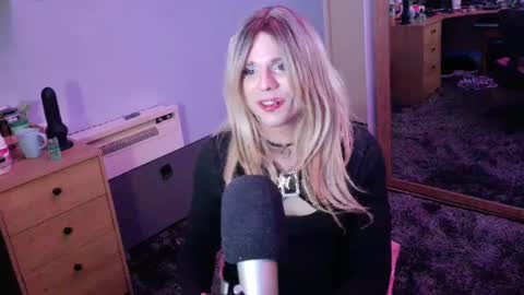 Snapshot of jessiessicaxx chatting on 20, 12, 2024 Jessiessicaxx online show from 20, 12, 2024