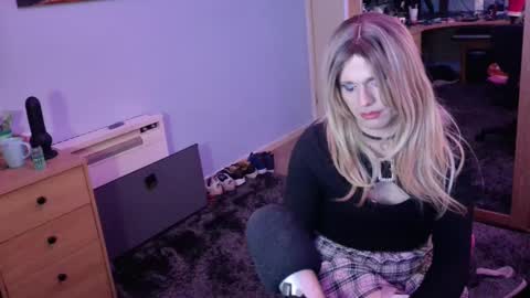 Snapshot of jessiessicaxx chatting on 20, 12, 2024 Jessiessicaxx online show from 20, 12, 2024
