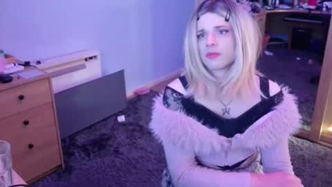 Snapshot of jessiessicaxx chatting on 15, 1, 2025 Jessiessicaxx online show from 15, 1, 2025