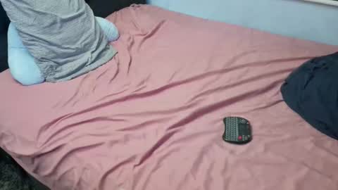 Snapshot of jessiessicaxx chatting on 4, 10, 2025 Jessiessicaxx online show from 4, 10, 2025