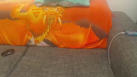 jessiestar3 online show from 24, 2, 2025