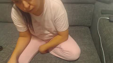 jessiestar3 online show from 28, 2, 2025