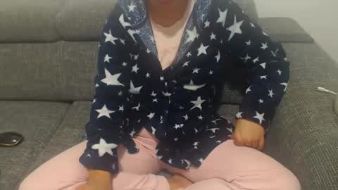 jessiestar3 online show from 28, 2, 2025