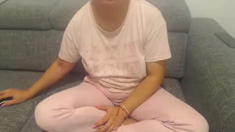 jessiestar3 online show from 3, 3, 2025