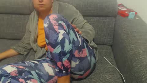 jessiestar3 online show from 7, 3, 2025