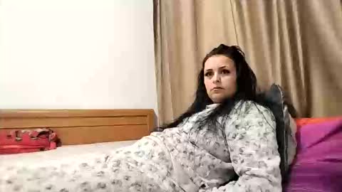 jessiestar3 online show from 18, 2, 2026