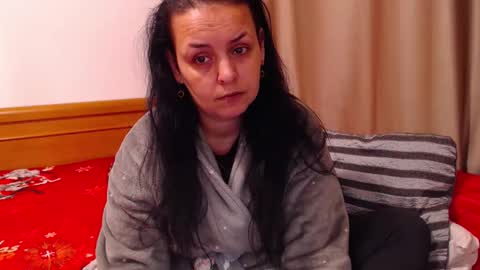 jessiestar3 online show from 4, 3, 2026