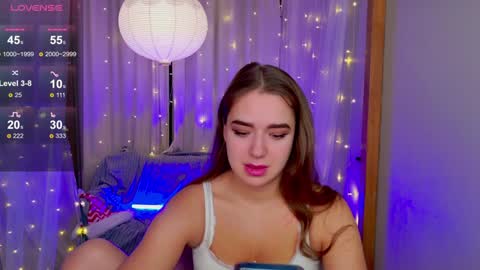 Snapshot of jessiestarz chatting on 28, 12, 2024 Jessi online show from 28, 12, 2024