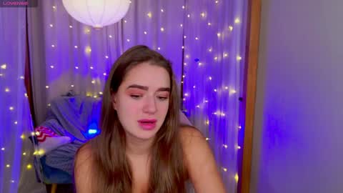 Snapshot of jessiestarz chatting on 29, 12, 2024 Jessi online show from 29, 12, 2024