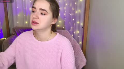 Snapshot of jessiestarz chatting on 4, 1, 2025 Jessi online show from 4, 1, 2025