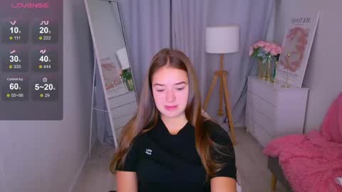 Jessi online show from 12, 5, 2026