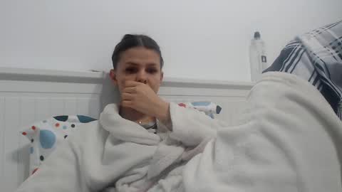 jessieryan online show from 18, 12, 2024