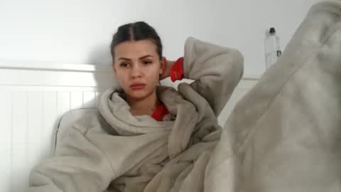 jessieryan online show from 10, 1, 2025