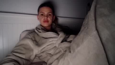 jessieryan online show from 28, 1, 2025