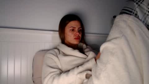 jessieryan online show from 18, 2, 2025