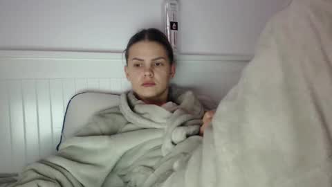 jessieryan online show from 21, 10, 2025