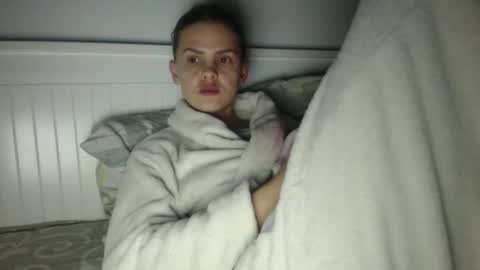 jessieryan online show from 25, 11, 2025