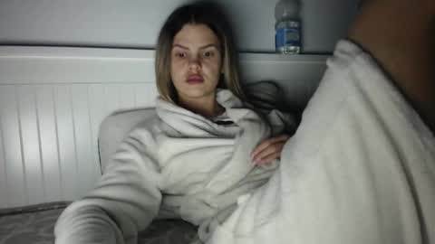 jessieryan online show from 28, 11, 2025