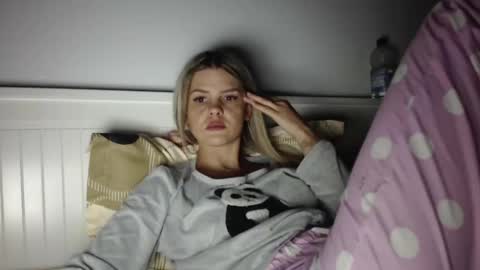 jessieryan online show from 18, 1, 2026