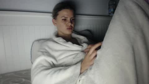 jessieryan online show from 12, 2, 2026