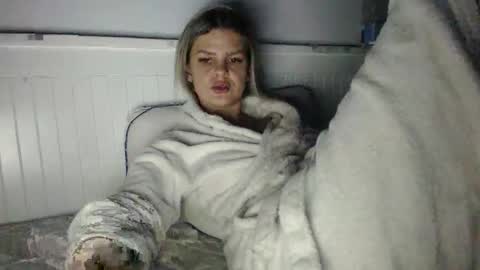 jessieryan online show from 18, 2, 2026