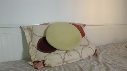 Snapshot of jessiexryan chatting on 23, 4, 2026 jessieryan online show from 23, 4, 2026