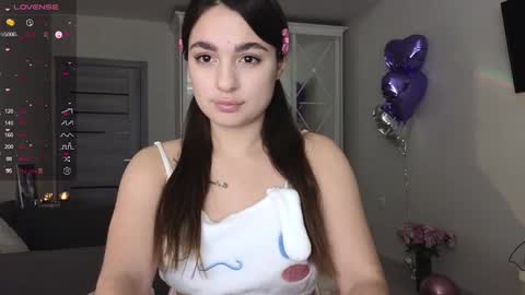 Jessie   TG channel  online show from 30, 12, 2024