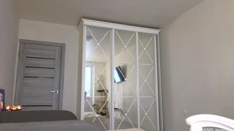 Jessie   TG channel  online show from 2, 3, 2025