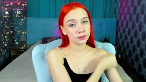 Jessie online show from 22, 12, 2024