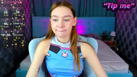 Jessie online show from 7, 1, 2025