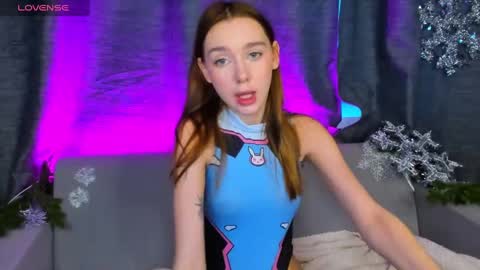 Jessie online show from 13, 1, 2025